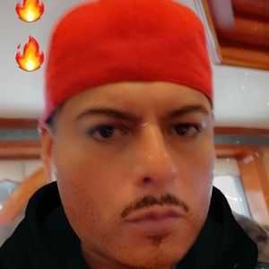 Meet your Posher, Isaac